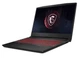 Ноутбук MSI Pulse GL66 12UEK (12UEK-086XES) Titanium Gray - изображение 3