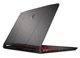 Ноутбук MSI Pulse GL66 12UEK (12UEK-086XES) Titanium Gray - изображение 5