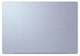 Ноутбук ASUS VivoBook S 15 OLED S5506MA-WS76 Mist Blue REF - изображение 8