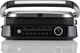 Электрогриль прижимной Hisense HCG2100S - изображение 2