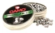 Свинцовые пули Gamo Expander (0.49г, 4.5мм, 250шт) - изображение 1