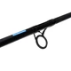 Фідерне вудилище Flagman Legend Feeder 2025 3.9м 150г F0010032 - зображення 5