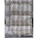 Ковдра Billerbeck Natur Daunne зимове 140x205 см DD3-4217/01 - изображение 4