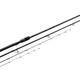 Фідерне вудилище Flagman Armadale River Feeder 4.2м 180г ARRF420 - зображення 2