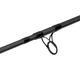Фідерне вудилище Flagman Armadale River Feeder 4.2м 180г ARRF420 - зображення 6