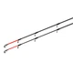 Фідерне вудилище Flagman Armadale River Feeder 4.2м 180г ARRF420 - зображення 7