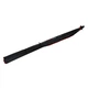 Фідерне вудилище Flagman Armadale River Feeder 4.2м 180г ARRF420 - зображення 8