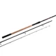 Фідерне вудилище Flagman Squadron Flow Feeder 2025 3.9м 200г F0010026 - зображення 2