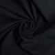 Ткань бязь хлопок пл 142 г/м2 5132243 - изображение 1