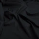 Ткань бязь хлопок пл 142 г/м2 5132243 - изображение 2