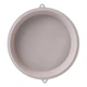 Форма для випікання силіконова Krauff Smart Сhef 29-298-032 28x25.5x4 см сіра 5134628 - зображення 1
