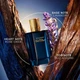 Пробник духов для мужчин Davidoff Cool Elixir Man Parfum Intense 1.2 мл (3616305835383) - изображение 2