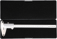 Suwmiarka mechaniczna YATO 200 mm (YT-72003) - obraz 2