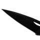 Мультитул 6-в-1 Tribe Carabiner Knife (T-MG-0014-black) - изображение 2