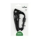 Мультитул 6-в-1 Tribe Carabiner Knife (T-MG-0014-black) - изображение 5