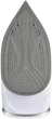 Утюг Magio MG-532 2800 Вт белый 5133549 - изображение 5
