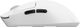 Mysz Rampage Clax White (CLAX-WHITE) - obraz 5