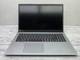 Ноутбук Acer Aspire 5 N20C5 15.6 FHD IPS i3-1115G4 8GB SSD 240GB Б/У А- - изображение 5