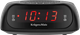 Radiobudzik Kruger&Matz KM0824 (5901890098328) - obraz 2