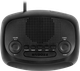 Radiobudzik Kruger&Matz KM0824 (5901890098328) - obraz 3