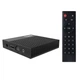Tanix X4 4/32, Amlogic S905X4, Android 11, Смарт ТБ - зображення 1