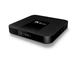 Смарт ТБ Приставка Tanix TX3 Mini 2/16 ГБ, Android tv box - зображення 3