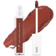 Жидкая матовая помада Ofra Long Lasting Liquid Lipstick Canyon 8 г - изображение 1