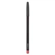 Карандаш для губ M.A.C Lip Pencil Boldly Bare без коробки 1.4 г - изображение 3