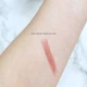 Карандаш для губ M.A.C Lip Pencil Boldly Bare без коробки 1.4 г - изображение 5