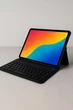 Планшет iHunt PC 12 Ultra 10,95" FHD, 256 ГБ + microSD 512 ГБ, 4 ГБ ОЗУ, 8-ядерный Unisoc T606, Android 14, 4 динамика, 13 Мп камера, Bluetooth, Wi-Fi 2,4/5 ГГц + клавиатура Bluetooth - изображение 3