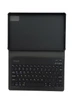 Планшет iHunt PC 12 Ultra 10,95" FHD, 256 ГБ + microSD 512 ГБ, 4 ГБ ОЗУ, 8-ядерный Unisoc T606, Android 14, 4 динамика, 13 Мп камера, Bluetooth, Wi-Fi 2,4/5 ГГц + клавиатура Bluetooth - изображение 4