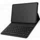 Планшет iHunt PC 12 Ultra 10,95" FHD, 256 ГБ + microSD 512 ГБ, 4 ГБ ОЗУ, 8-ядерный Unisoc T606, Android 14, 4 динамика, 13 Мп камера, Bluetooth, Wi-Fi 2,4/5 ГГц + клавиатура Bluetooth - изображение 5