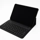 Планшет iHunt PC 12 Ultra 10,95" FHD, 256 ГБ + microSD 512 ГБ, 4 ГБ ОЗУ, 8-ядерный Unisoc T606, Android 14, 4 динамика, 13 Мп камера, Bluetooth, Wi-Fi 2,4/5 ГГц + клавиатура Bluetooth - изображение 6