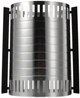 Електрошашличниця VILGRAND V1005 - зображення 5