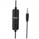 Петличный микрофон для телефона Synco Lav-S6E [75303] - изображение 2
