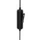 Петличный микрофон для телефона Synco Lav-S6E [75303] - изображение 3