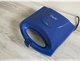 Гриль-барбекю электрический DARIO DSG752 blue - изображение 6