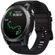Смарт-годинник Zeblaze Stratos 3 Pro з GPS - зображення 1