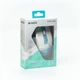 Мышь Wireless A4Tech Fstyler FG45CS Air lcy Blue - изображение 9