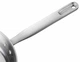 Сковорода Fiskars All Steel Pure матова 24 см (1065627) - зображення 4