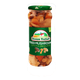 Грибне асорті Dream Valley Mixed Mushrooms Selected Marinated 580 мл - зображення 1