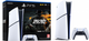 Ігрова приставка Sony PlayStation 5 Slim 1TB Digital Edition Call of Duty: Black Ops 6 (711719603405) - зображення 1