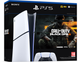 Ігрова приставка Sony PlayStation 5 Slim 1TB Digital Edition Call of Duty: Black Ops 6 (711719603405) - зображення 3
