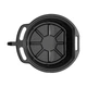 Поддон для слива масла 16л INTERTOOL AT-3083 - изображение 4
