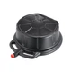 Поддон для слива масла 16л INTERTOOL AT-3083 - изображение 6