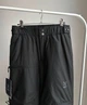 Брюки самосвалы Haglofs Barrier Pant Men Black мужские трекинговые на утяжках туристические размер S - изображение 3