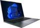 Ноутбук 16 CHUWI CoreBook Plus (R5-5500U/16/512) + Миша CHUWI у Подарунок (CW-113035) - зображення 3