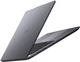 Ноутбук 16 CHUWI CoreBook Plus (R5-5500U/16/512) + Миша CHUWI у Подарунок (CW-113035) - зображення 5
