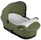 Люлька Cybex Gazelle S Moss Green Gold (4063846511501) - зображення 2