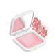 Запеченные румяна MATCH Radiant Baked Blush Bogenia BG633 001 10 г - изображение 6
